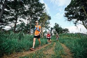 BIB: 
                            <button type="button" onclick="openModal(26036938)" class="btn btn-primary btn-sm float-right btn-popup" data-toggle="modal" data-target=".modal-high-quality">
                        <i class="fas fa-shopping-cart"></i> Add to Cart
                    </button>
                                            <button type="button" onclick="isThisMe(26036938, true)" class="btn btn-success btn-sm float-right btn-popup btn-isme hidden" data-toggle="tooltip" data-placement="bottom" title="นี่คือรูปของคุณใช่ไหม คลิกที่นี่เพื่อเอาเข้าอัลบั้ม">
                        <i class="fas fa-plus"></i> Add to album
                    </button>
                    <button type="button" onclick="isThisMe(26036938, false)" class="btn btn-warning btn-sm float-right btn-popup btn-isnotme hidden">
                        <i class="fas fa-ban"></i> Remove from album
                    </button>